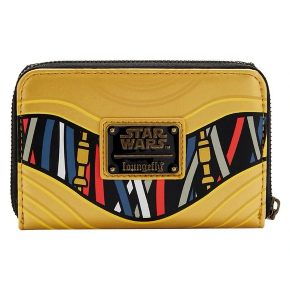 Loungefly star wars